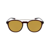 Nike Red Injected Sunglasses